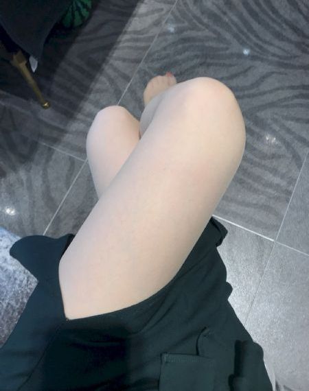 我的吸血鬼泰剧在线观看