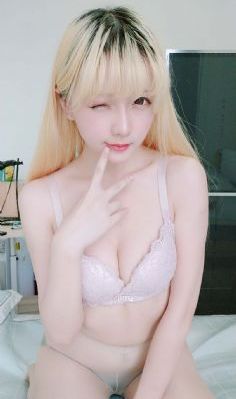 chinese高潮露脸tube