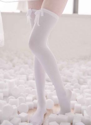 心愿房间