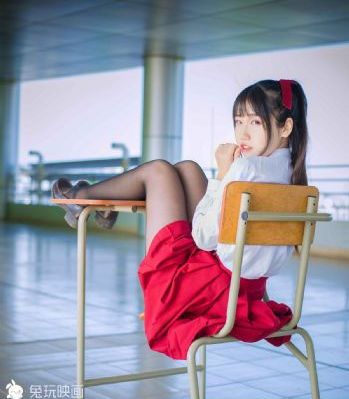 青涩体验在线观看