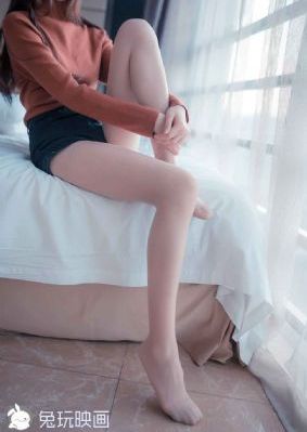 第一动漫
