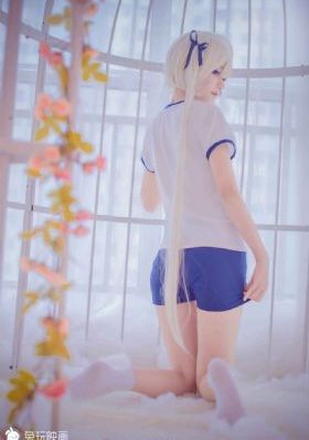 高清视频