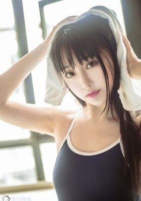 年轻善良的嫂子现在观看