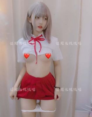 《炼狱》完整版