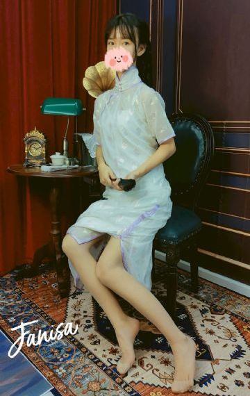 韩剧 宫