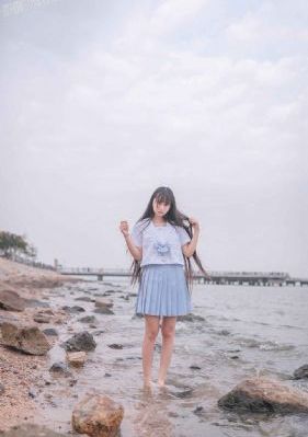 按摩电影在线观看