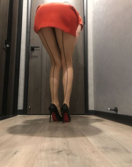这就是街舞第四季