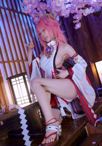 拉贝日记在线观看免费完整版
