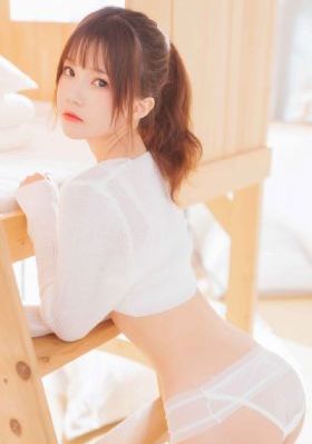 吾凰在上动漫在线观看免费