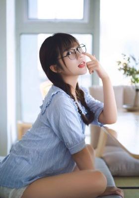 老版水浒传83版免费观看
