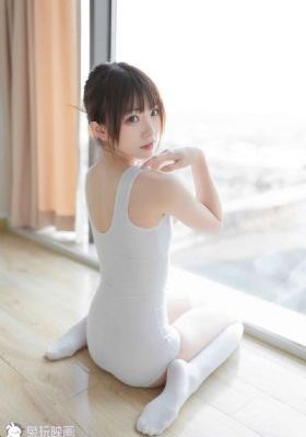 无尽裸体动漫2d在线观看