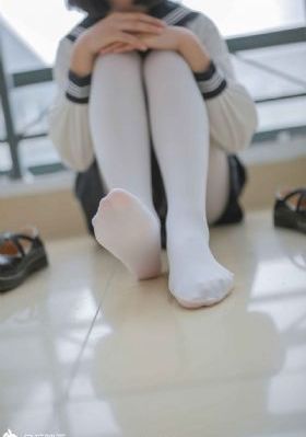 亮剑之血债血偿免费观看
