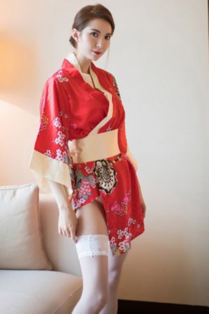 k8经典版电影