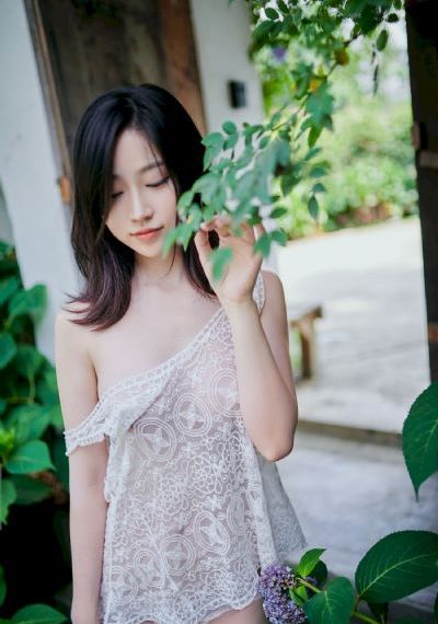 宝贝罗斯玛丽在线观看