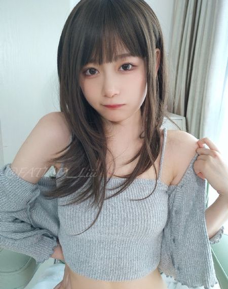 日韩免费电影在线观看