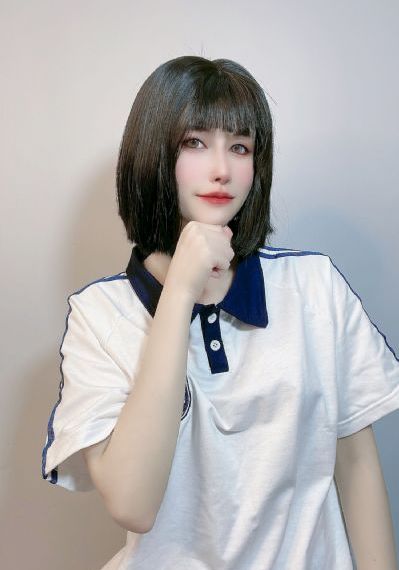 生物老师