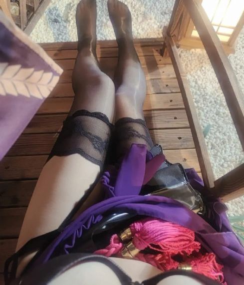 四虎免费在线观看