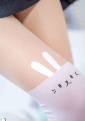 免费高清看电影电视剧