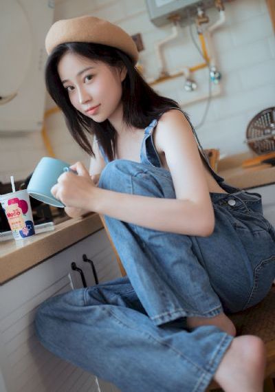 花儿与少年5