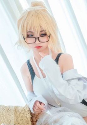 爱上她的原因第一季免费观看