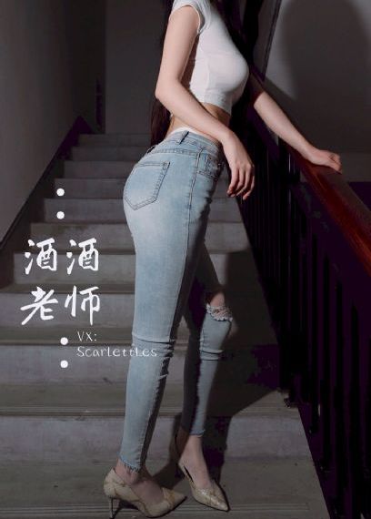 阿凡达2水之道普通话免费高清