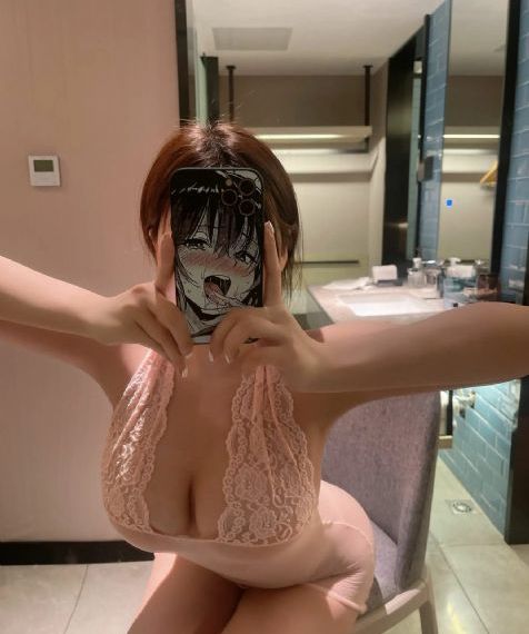 痴情快婿普通话 版