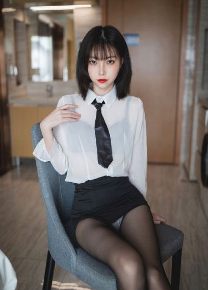 后会无期 电影