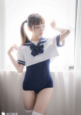 大侦探 第九季 综艺