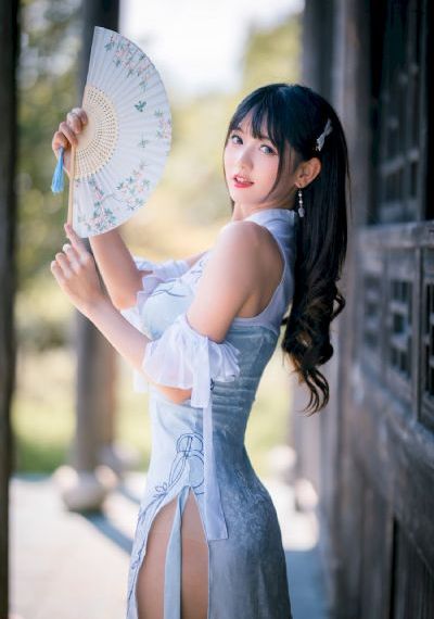 三级电影美国