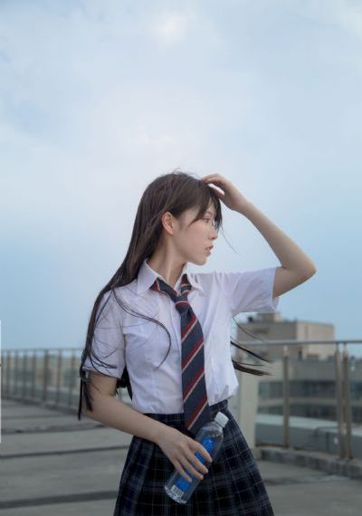 楚乔传第二部100集电视剧手机版