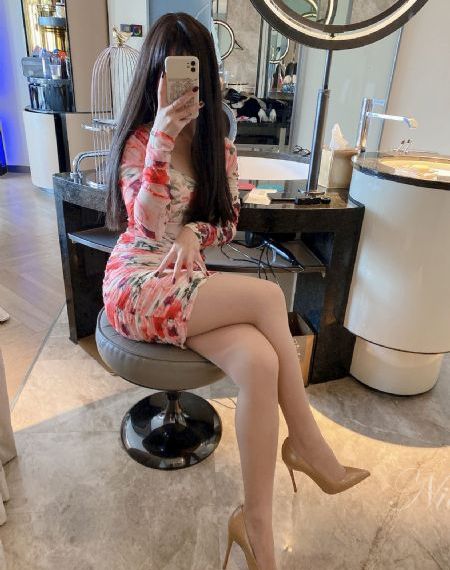 日本妈妈在线看