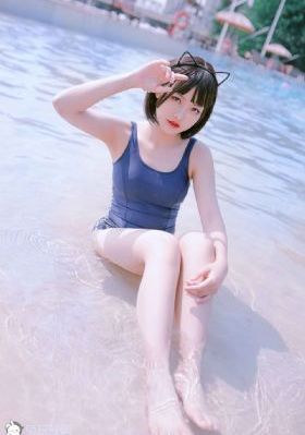 交换女人