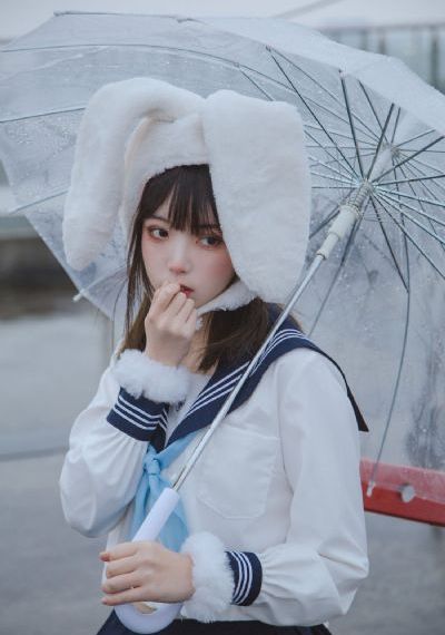 祖儿在莫斯科