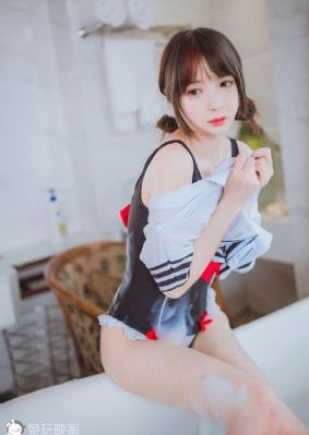 我是刑警全免费剧情