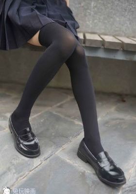 在线jyzzjyzz免费看视频