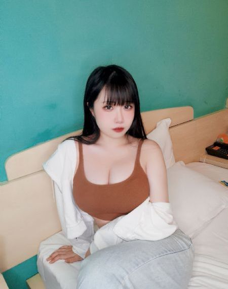 太久没有滋润你了吧h