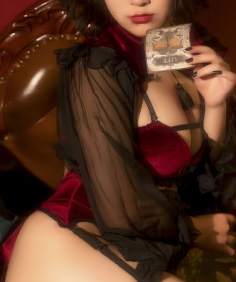 扫黑·决不放弃 电影