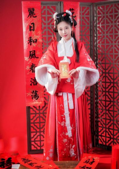 第1次爱的人第20集免费观看