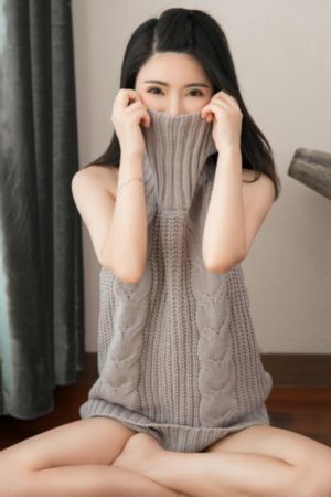 送披萨的女孩1978