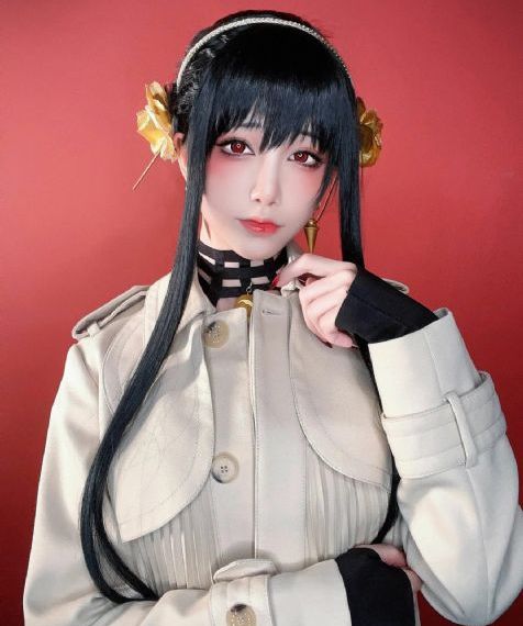美女被男人扒开腿猛免费视频