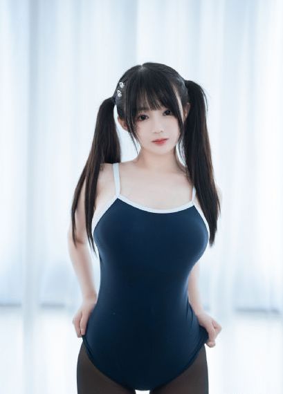 我真不是神仙短剧免费观看