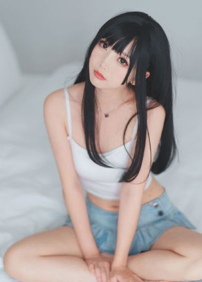 地狱法官