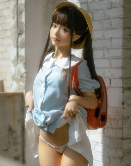 欧美在线免费观看视频