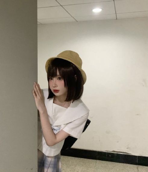 《教室里的激情》电影