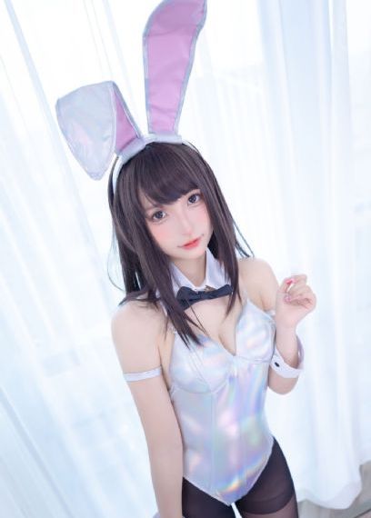 土妹变