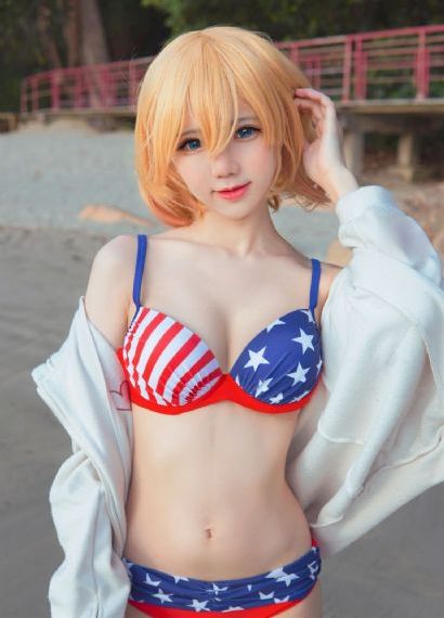 婚内外电视剧全集免费观看