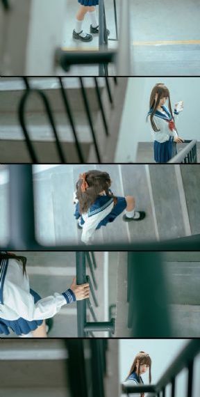 丰满的老女人的伦理