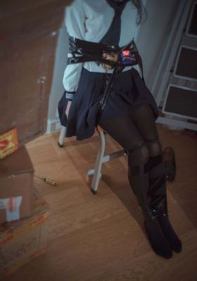 吉泽明部