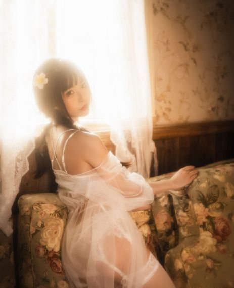 性一交一乱一伧国产女士spa