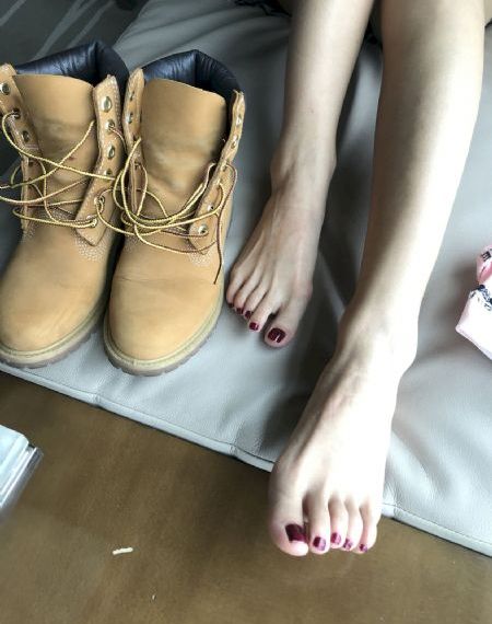 妇产科的女人们